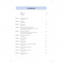 Snippets in Surgery (Vol 2) for Surgical Residents and General Surgeons | Concise Evidence-Based Guide to Oncology, Trauma,… - A