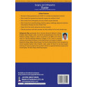 SURGERY AND ORTHOPEDICS BUSTER A SOLUTIONS OF WBHU PAPERS FOR FINAL MBBS EXAMINATION book by Roy Arkaprovo - Additional Image 3