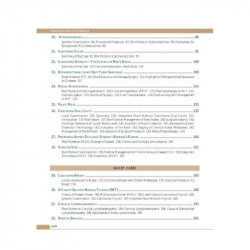 Gateway to Success in Surgery book by MD Ray - Additional Image 6