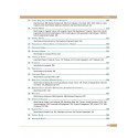 Gateway to Success in Surgery book by MD Ray - Additional Image 7