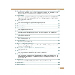 Gateway to Success in Surgery book by MD Ray - Additional Image 7