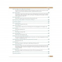 Gateway to Success in Surgery book by MD Ray - Additional Image 8