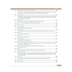 Gateway to Success in Surgery book by MD Ray - Additional Image 8