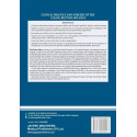 CLINICAL PRACTICE AND SURGERY OF THE COLON.RECTUM AND ANUS book by Saha - Additional Image 3