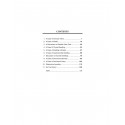 SURGERY LONG CASES IN SHORT book by Sabin - Additional Image 5