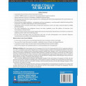 Bedside Clinics in Surgery book by Makhan Lal Saha - Additional Image 4