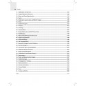 Solved Papers Surgery for PG Students (Topic Wise) book by Arkaprovo Roy - Additional Image 7