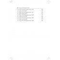 SURGERY AND ORTHOPEDICS BUSTER A SOLUTIONS OF WBHU PAPERS FOR FINAL MBBS EXAMINATION book by Roy Arkaprovo - Additional Image 7
