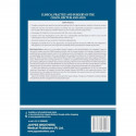 CLINICAL PRACTICE AND SURGERY OF THE COLON.RECTUM AND ANUS book by Saha - Additional Image 4