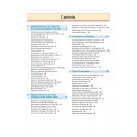 CLINICAL PRACTICE AND SURGERY OF THE COLON.RECTUM AND ANUS book by Saha - Additional Image 5