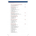 CLINICAL SURGERY book by Mahmoud Sakr - Additional Image 5