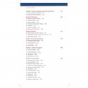 CLINICAL SURGERY book by Mahmoud Sakr - Additional Image 6
