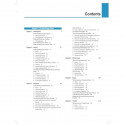 Bedside Clinics in Surgery book by Makhan Lal Saha - Additional Image 5