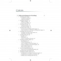 Differential Diagnosis in Surgery book by Mahmoud Sakr - Additional Image 4