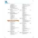 Bedside Clinics in Surgery book by Makhan Lal Saha - Additional Image 6