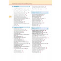 CLINICAL PRACTICE AND SURGERY OF THE COLON.RECTUM AND ANUS book by Saha - Additional Image 7