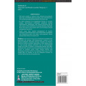 YEARBOOK OF VASCULAR AND ENDOVASCULAR SURGERY-3 2021 book by SEKHAR R - Additional Image 3