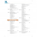 Bedside Clinics in Surgery book by Makhan Lal Saha - Additional Image 7