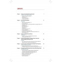 Yearbook of Vascular and Endovascular Surgery 2016 book by R Sekhar - Additional Image 5