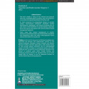 YEARBOOK OF VASCULAR AND ENDOVASCULAR SURGERY-3 2021 book by SEKHAR R - Additional Image 4