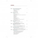 Yearbook of Vascular and Endovascular Surgery 2016 book by R Sekhar - Additional Image 6