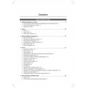 GOLDEN NOTES IN SURGERY book by K Jayarama Shenoy, India Professor and Former Head of Surgery at Kasturba Medical College (K… -