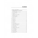 TOPICS IN COLORECTAL SURGERY book by Sivalingam - Additional Image 3