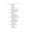 Yearbook of Vascular and Endovascular Surgery 2016 book by R Sekhar - Additional Image 7