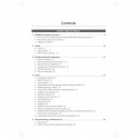 GOLDEN NOTES IN SURGERY book by K Jayarama Shenoy, India Professor and Former Head of Surgery at Kasturba Medical College (K… -