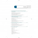 YEARBOOK OF VASCULAR AND ENDOVASCULAR SURGERY-3 2021 book by SEKHAR R - Additional Image 6