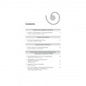 Recent Advances in Surgery - 33 book by Irving Taylor, Colin D. Johnson - Additional Image 3