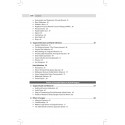 GOLDEN NOTES IN SURGERY book by K Jayarama Shenoy, India Professor and Former Head of Surgery at Kasturba Medical College (K… -