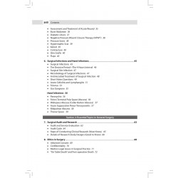 GOLDEN NOTES IN SURGERY book by K Jayarama Shenoy, India Professor and Former Head of Surgery at Kasturba Medical College (K… -