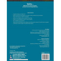 SAFETY IN MINIMAL ACCESS SURGERY: EVIDENCE AND RECOMMENDATIONS book by Om Tantia, Tamonas Chaudhuri - Additional Image 3