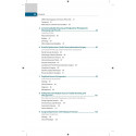 YEARBOOK OF VASCULAR AND ENDOVASCULAR SURGERY-3 2021 book by SEKHAR R - Additional Image 7