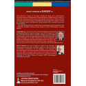 Recent Advances in Surgery (Vol-36) book by M.D. Taylor, Irving, Colin D. Johnson - Additional Image 3