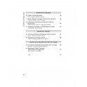 Recent Advances in Surgery - 33 book by Irving Taylor, Colin D. Johnson - Additional Image 4
