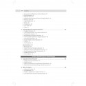 GOLDEN NOTES IN SURGERY book by K Jayarama Shenoy, India Professor and Former Head of Surgery at Kasturba Medical College (K… -