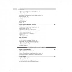 GOLDEN NOTES IN SURGERY book by K Jayarama Shenoy, India Professor and Former Head of Surgery at Kasturba Medical College (K… -