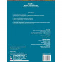 SAFETY IN MINIMAL ACCESS SURGERY: EVIDENCE AND RECOMMENDATIONS book by Om Tantia, Tamonas Chaudhuri - Additional Image 4