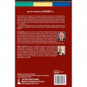 Recent Advances in Surgery (Vol-36) book by M.D. Taylor, Irving, Colin D. Johnson - Additional Image 4