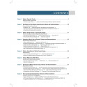 SAFETY IN MINIMAL ACCESS SURGERY: EVIDENCE AND RECOMMENDATIONS book by Om Tantia, Tamonas Chaudhuri - Additional Image 5