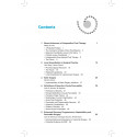 Recent Advances in Surgery (Vol-36) book by M.D. Taylor, Irving, Colin D. Johnson - Additional Image 5