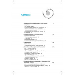 Recent Advances in Surgery (Vol-36) book by M.D. Taylor, Irving, Colin D. Johnson - Additional Image 5