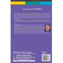 Recent Advances in Surgery (Vol-37) (POD) book by Taylor Irving - Additional Image 3