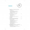 Recent Advances in Surgery (Vol-36) book by M.D. Taylor, Irving, Colin D. Johnson - Additional Image 6