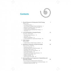 Recent Advances in Surgery (Vol-36) book by M.D. Taylor, Irving, Colin D. Johnson - Additional Image 6