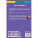 Recent Advances in Surgery (Vol-37) (POD) book by Taylor Irving - Additional Image 4