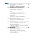 SAFETY IN MINIMAL ACCESS SURGERY: EVIDENCE AND RECOMMENDATIONS book by Om Tantia, Tamonas Chaudhuri - Additional Image 7