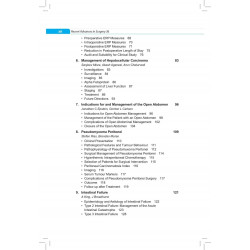 Recent Advances in Surgery (Vol-36) book by M.D. Taylor, Irving, Colin D. Johnson - Additional Image 7